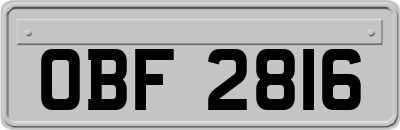 OBF2816