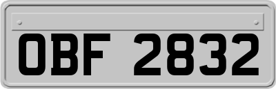 OBF2832