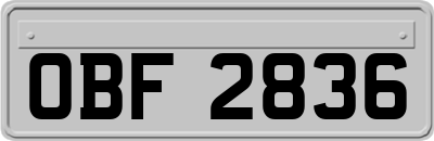 OBF2836