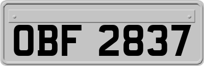 OBF2837