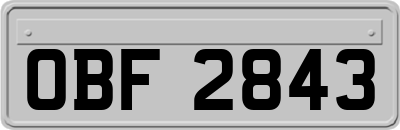 OBF2843