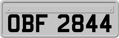 OBF2844