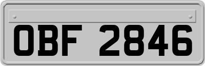 OBF2846