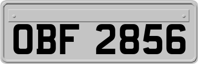 OBF2856