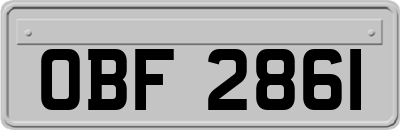 OBF2861