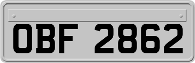 OBF2862