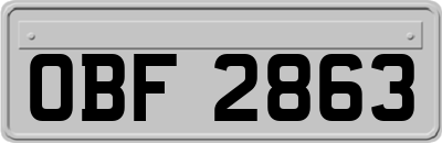 OBF2863