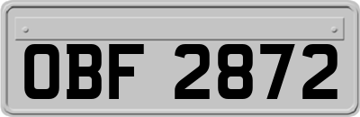 OBF2872