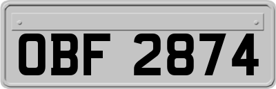 OBF2874