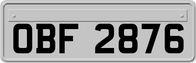OBF2876