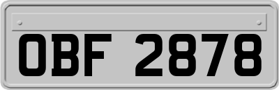 OBF2878