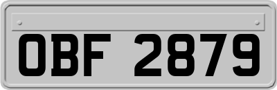 OBF2879