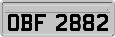 OBF2882
