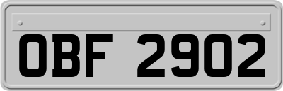 OBF2902