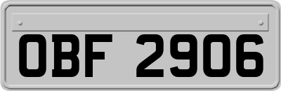 OBF2906
