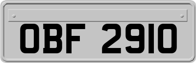 OBF2910