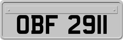 OBF2911