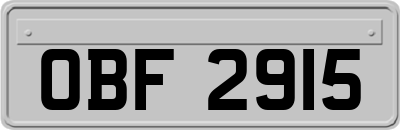 OBF2915