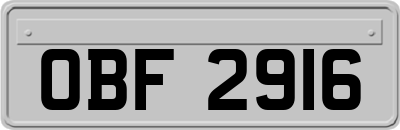 OBF2916