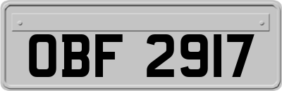 OBF2917
