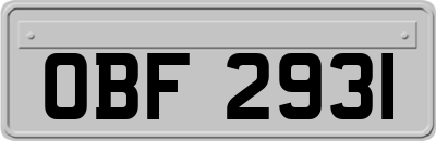 OBF2931