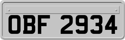 OBF2934