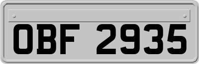 OBF2935