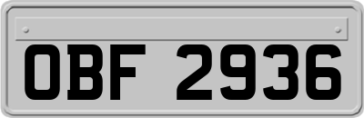 OBF2936