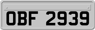 OBF2939