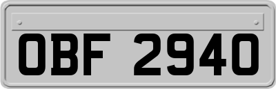 OBF2940