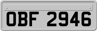 OBF2946