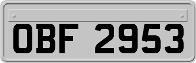 OBF2953
