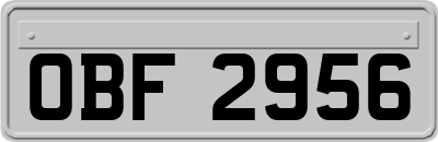 OBF2956