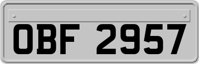 OBF2957