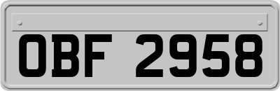OBF2958