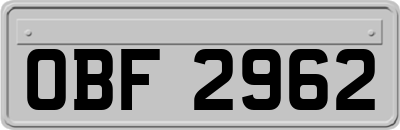 OBF2962