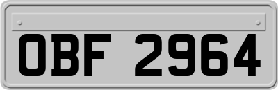OBF2964