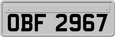 OBF2967