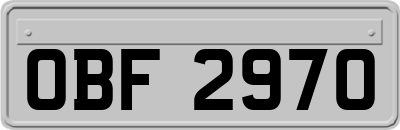 OBF2970
