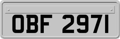 OBF2971