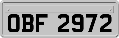 OBF2972