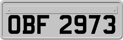 OBF2973