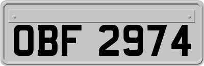 OBF2974