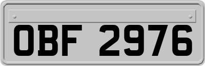 OBF2976