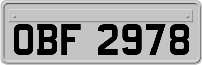 OBF2978