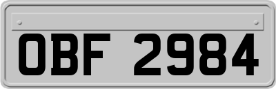 OBF2984