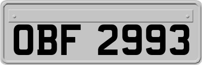 OBF2993