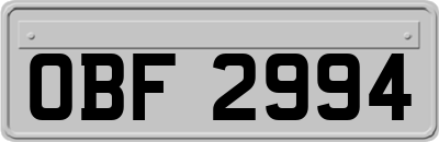 OBF2994