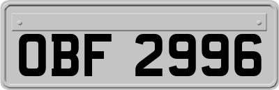OBF2996