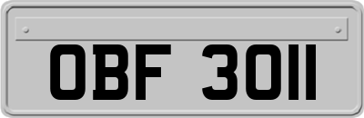 OBF3011